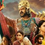 Baahubali 3 on the playing cards? Prabhas, Rana Daggubati and Anushka Shetty’s trace sends followers right into a frenzy