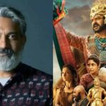 Baahubali was known as ‘Indian cinema’s largest catastrophe,’ says SS Rajamouli: ‘Had deficit of  ₹70 crore on launch day’