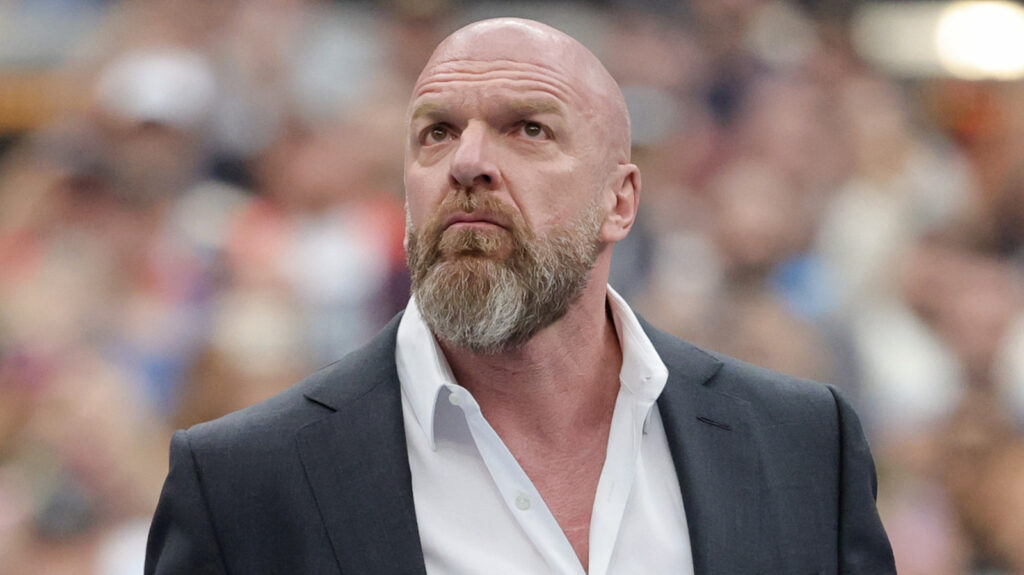 Backstage Information On WWE Inventive Plans & Anticipated Winners For Night time Of Champions 2026 – Wrestling Inc.