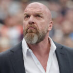 Backstage Information On WWE Inventive Plans & Anticipated Winners For Night time Of Champions 2026 – Wrestling Inc.