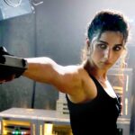 Earlier than Alpha, 10 Instances Bollywood Reimagined The Ramayana