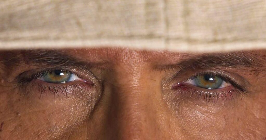 Earlier than Alpha, Rating Hrithik Roshan’s 9 Cameos