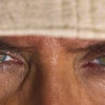 Earlier than Alpha, Rating Hrithik Roshan’s 9 Cameos