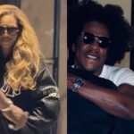 Beyoncé Joins Jay-Z as He Celebrates ‘Affordable Doubt’ thirtieth Anniversary in New York Metropolis