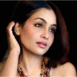 Bhabi Ji Ghar Par Hai actress Shubhangi Atre opens up on loneliness in business; says ‘You may be surrounded by folks and nonetheless really feel unheard’