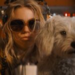 Huge-budget ‘Supergirl’ is amongst DC Studios’ worst flops for a gap weekend and was reportedly trimmed considerably after take a look at screenings | Fortune