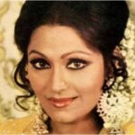 Bindu revealed she stopped Yash Chopra’s ‘Joshila’ shoot for 2 hours over bikini scene: ‘You by no means advised me about this earlier’