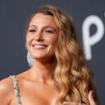 Blake Full of life Seeks $8 Million in Lawyer Charges From Justin Baldoni and Wayfarer Studios