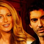 Blake Vigorous Needs $8M In Authorized Charges From Justin Baldoni