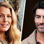 Blake Full of life seeks $8 million in authorized charges in Justin Baldoni dispute
