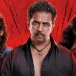 Blast Field Workplace: Arjun’s Movie Completes 1 Month In Theatres – Funds, Assortment, Revenue & Verdict!