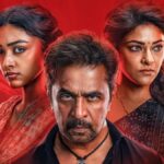 Blast Field Workplace Assortment Day 30: Earns 192% Income & Turns into third Highest-Grossing Tamil Movie Of 2026!