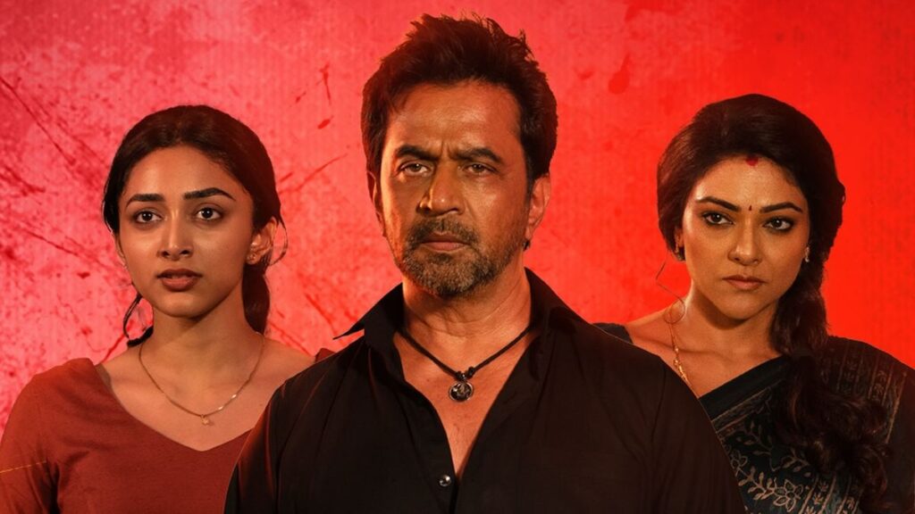 Blast Worldwide Field Workplace Day 28: Arjun’s Tremendous-Hit To Wrap Up As 4th Highest Tamil Grosser Of 2026