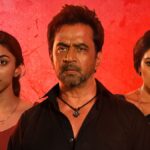 Blast Worldwide Field Workplace Day 28: Arjun’s Tremendous-Hit To Wrap Up As 4th Highest Tamil Grosser Of 2026
