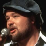 Blood, Sweat & Tears Singer David Clayton-Thomas Dies at 84
