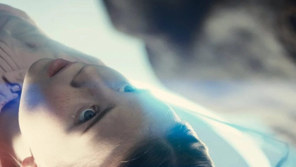 Blunt Disclosure: Is Steven Spielberg’s Disclosure Day a Flop or a Hit on the Field Workplace?