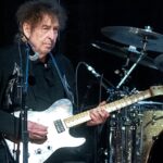 Bob Dylan Loses But One other Guitarist After Bob Britt Abruptly Quits Band