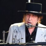 Bob Dylan Makes Stunning Adjustments to Stay Band Mid-Tour