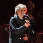 Bob Dylan Mysteriously Splits With Two Tour Guitarists