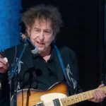 Bob Dylan’s Former Guitarist Shares Assertion Relating to His Latest Exit