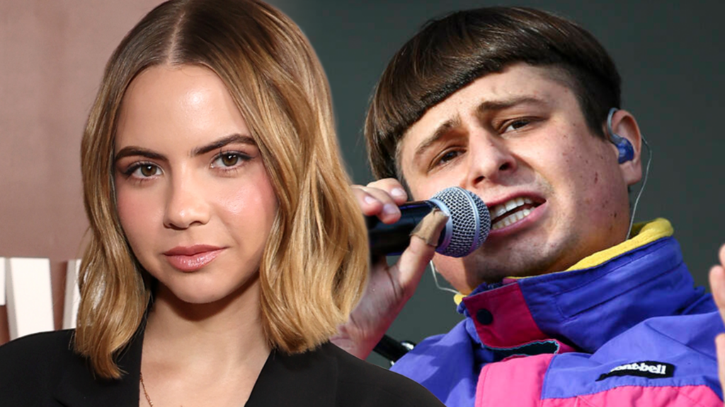 Bobbi Althoff Reached Out to Oliver Tree’s Camp Earlier than Publishing Ultimate Interview