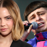 Bobbi Althoff Reached Out to Oliver Tree’s Camp Earlier than Publishing Ultimate Interview