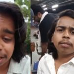 Bollywood commerce union rallies behind Satendra Soni, seeks probe into Ped Palki row