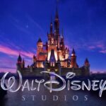 Field Workplace: Disney First Studio to Move $3B Worldwide