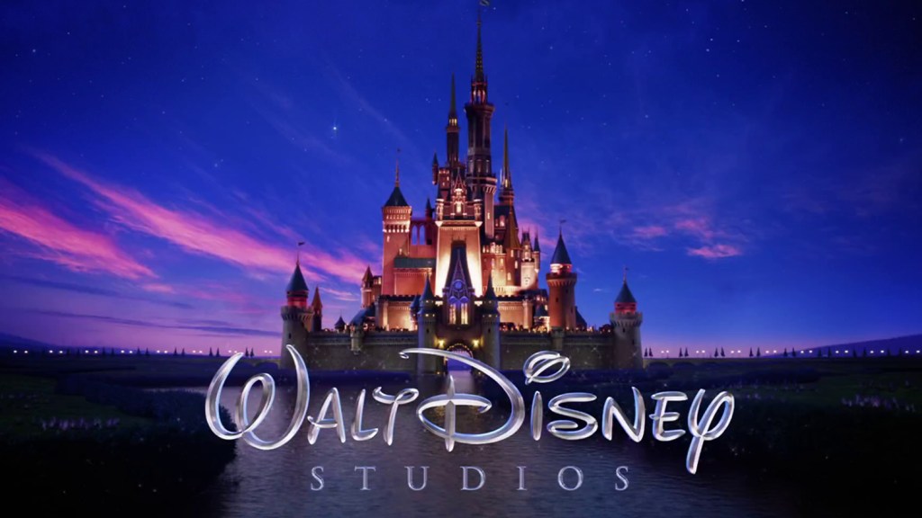 Field Workplace: Disney First Studio to Move $3B Worldwide