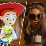 Field Workplace: ‘Toy Story 5’ Close to $600M, ‘Supergirl’ Bombs $68M Worldwide