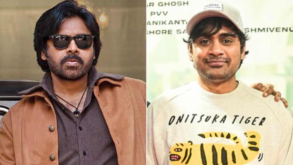 Field Workplace: With Pawan Kalyan’s OG 2, Director Sujeeth Eyes His third 80 Crore+ Web Opener In India