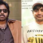 Field Workplace: With Pawan Kalyan’s OG 2, Director Sujeeth Eyes His third 80 Crore+ Web Opener In India