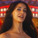 Field Workplace: With Welcome To The Jungle, Disha Patani Has A Probability To Hit The 1500 Crore Milestone Publish-COVID