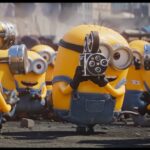 Field Workplace: ‘Minions & Monsters’ Goals for $80 Million Over July 4th Vacation Weekend, ‘Supergirl’ Faces 60% Drop