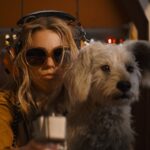 Field Workplace: ‘Supergirl’ Sputters Abroad With $25 Million, ‘Jackass: Greatest and Final’ Limps to $1.9 Million Internationally