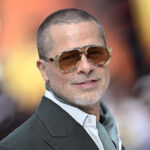 Brad Pitt Tallies Win in Lawsuit Over Vineyard Combat With Angelina Jolie