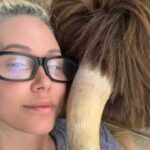 Bunnie XO Made One Jaw-Dropping Comparability About Her Marriage to Jelly Roll