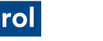 Enterprise Information: Inventory and Share Market Information, Financial system and Finance Information, Sensex, Nifty, World Market, NSE, BSE Reside IPO Information – Moneycontrol.com