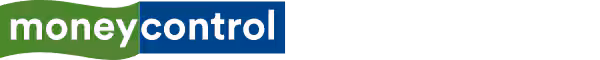 Enterprise Information: Inventory and Share Market Information, Financial system and Finance Information, Sensex, Nifty, World Market, NSE, BSE Reside IPO Information – Moneycontrol.com