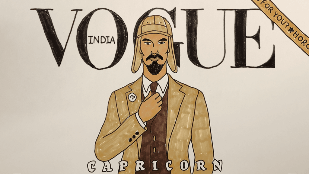 Capricorn Horoscope At present: July 2, 2026