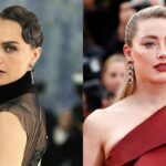 Cara Delevingne Says She and Amber Heard Dated By way of Johnny Depp Divorce: “He Was Pushed Loopy by Jealousy”