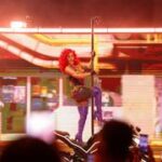 Cardi B units BET Awards 2026 stage ablaze with ‘Am I the Drama?’ efficiency