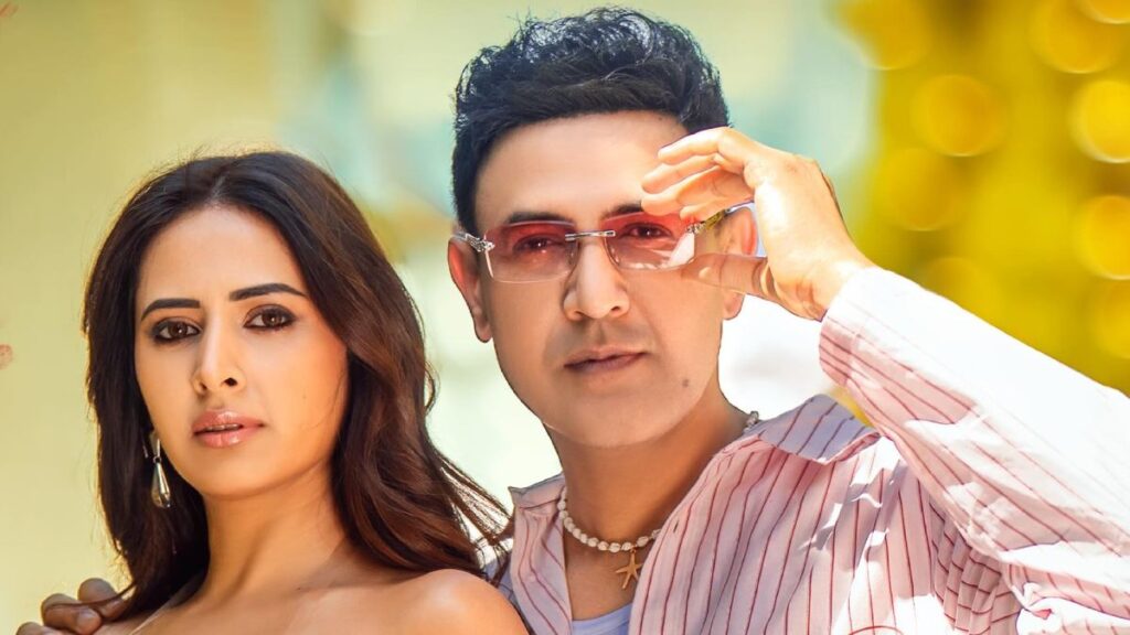 Carry On Jatta 4 Field Workplace Day 1: Largest Opening For A Punjabi Movie In 2026 However third Greatest In The Franchise!