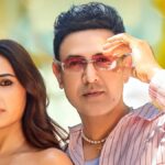 Carry On Jatta 4 Field Workplace Day 1: Largest Opening For A Punjabi Movie In 2026 However third Greatest In The Franchise!