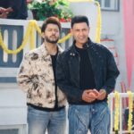 Carry On Jatta 4 Field Workplace Day 2: Solely 32% Bounce However Turns into fifth Highest-Grossing Punjabi Movie Of 2026