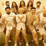 Stick with it Jatta 4 Field Workplace Collections: Gippy Grewal starrer open effectively in India with Rs. 2.50 Cr first day