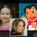 Reason for demise revealed for ‘Lilo & Sew’ voice actress Daveigh Chase