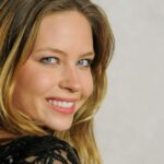 Reason behind demise revealed for ‘Lilo and Sew’ voice actor Daveigh Chase
