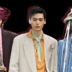 Celine Provides Trend a Jolt
