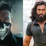 Chauhaan First Look X Evaluation: Web Calls Movie ‘Ajay Devgn’s Dhurandhar’, Says ‘OG Motion Star Is Again’